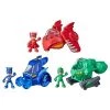 Hasbro PJ Masks 3-in-1 Combiner Jet -Disney Toys Sales unnamed file 651