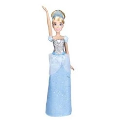 Disney Princess Royal Shimmer - Cinderella Doll -Disney Toys Sales unnamed file 659
