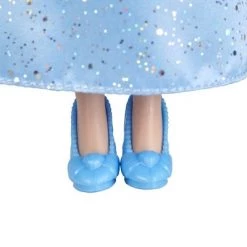 Disney Princess Royal Shimmer - Cinderella Doll -Disney Toys Sales unnamed file 661