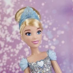 Disney Princess Royal Shimmer - Cinderella Doll -Disney Toys Sales unnamed file 663