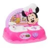 Minnie Mouse Super Sizzlin' Kitchen