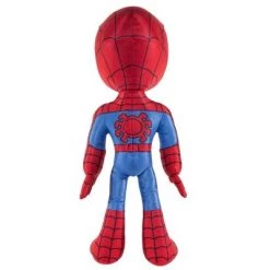 Spidey and His Amazing Friends Spidey Plush -Disney Toys Sales unnamed file 681