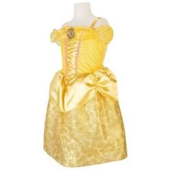 Disney Princess Belle Dress 10 Disney Princess Belle Dress -Disney Toys Sales unnamed file 691