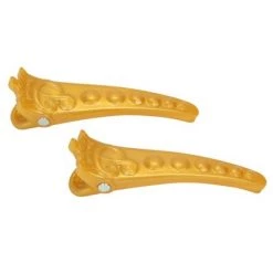 Disney Princess Style Collection Light Up & Style Vanity -Disney Toys Sales unnamed file 696