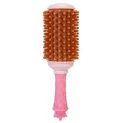 Disney Princess Style Collection Light Up & Style Vanity -Disney Toys Sales unnamed file 697