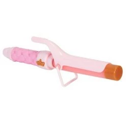 Disney Princess Style Collection Light Up & Style Vanity -Disney Toys Sales unnamed file 698