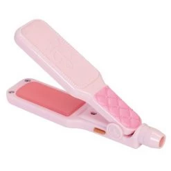 Disney Princess Style Collection Light Up & Style Vanity -Disney Toys Sales unnamed file 699