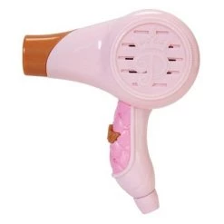 Disney Princess Style Collection Light Up & Style Vanity -Disney Toys Sales unnamed file 700