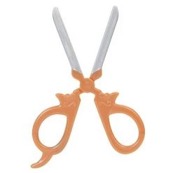 Disney Princess Style Collection Light Up & Style Vanity -Disney Toys Sales unnamed file 701