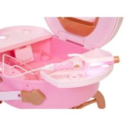 Disney Princess Style Collection Light Up & Style Vanity -Disney Toys Sales unnamed file 703