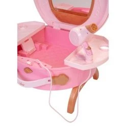 Disney Princess Style Collection Light Up & Style Vanity -Disney Toys Sales unnamed file 704