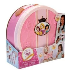 Disney Princess Style Collection Light Up & Style Vanity -Disney Toys Sales unnamed file 707