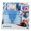 Disney Frozen 2 Pop Adventures Arendelle Castle Playset With Handle -Disney Toys Sales unnamed file 708