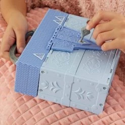 Disney Frozen 2 Pop Adventures Arendelle Castle Playset With Handle 10 Disney Frozen 2 Pop Adventures Arendelle Castle Playset With Handle -Disney Toys Sales unnamed file 710