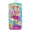 Disney Princess Longest Locks Rapunzel Fashion Doll 1 Disney Princess Longest Locks Rapunzel Fashion Doll -Disney Toys Sales unnamed file 729