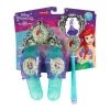 Disney Princess Ariel Accessory Set -Disney Toys Sales unnamed file 732