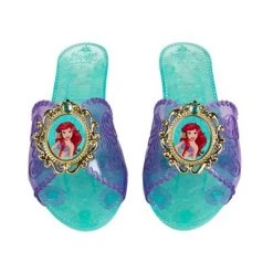 Disney Princess Ariel Accessory Set -Disney Toys Sales unnamed file 734