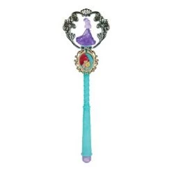 Disney Princess Ariel Accessory Set -Disney Toys Sales unnamed file 735