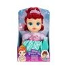 Disney Princess Ariel Baby Doll -Disney Toys Sales unnamed file 746