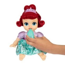 Disney Princess Ariel Baby Doll -Disney Toys Sales unnamed file 747