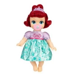 Disney Princess Ariel Baby Doll -Disney Toys Sales unnamed file 748