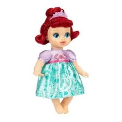 Disney Princess Ariel Baby Doll -Disney Toys Sales unnamed file 749