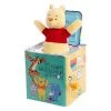 Kids Preferred Winnie the Pooh Jack-in-the-Box - Plays "Winnie the Pooh Song" 2 Kids Preferred Winnie the Pooh Jack-in-the-Box - Plays "Winnie the Pooh Song" -Disney Toys Sales unnamed file 75