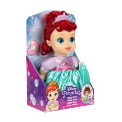 Disney Princess Ariel Baby Doll -Disney Toys Sales unnamed file 752