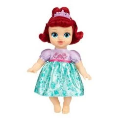 Disney Princess Ariel Baby Doll -Disney Toys Sales unnamed file 753