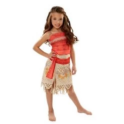 Disney Moana Adventure Dress -Disney Toys Sales unnamed file 755