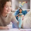 Disney Princess Royal Shimmer Jasmine Doll -Disney Toys Sales unnamed file 759