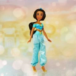 Disney Princess Royal Shimmer Jasmine Doll -Disney Toys Sales unnamed file 760