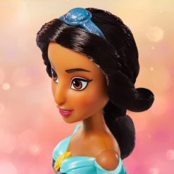 Disney Princess Royal Shimmer Jasmine Doll -Disney Toys Sales unnamed file 761