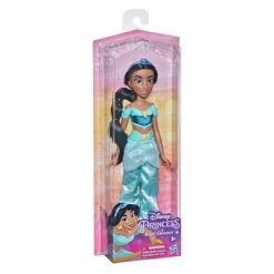 Disney Princess Royal Shimmer Jasmine Doll -Disney Toys Sales unnamed file 763