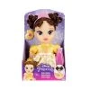 Disney Princess Belle Baby Doll -Disney Toys Sales unnamed file 765