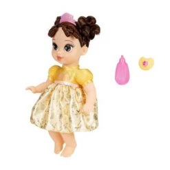 Disney Princess Belle Baby Doll -Disney Toys Sales unnamed file 769