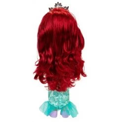 Disney Princess My Friend Ariel Doll -Disney Toys Sales unnamed file 778