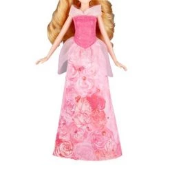 Disney Princess Royal Shimmer - Aurora Doll 20 Disney Princess Royal Shimmer - Aurora Doll -Disney Toys Sales unnamed file 798