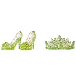 Disney Princess Royal Shimmer - Tiana Doll -Disney Toys Sales unnamed file 802