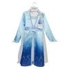 Disney Frozen 2 Elsa Travel Dress -Disney Toys Sales unnamed file 813