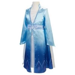 Disney Frozen 2 Elsa Travel Dress -Disney Toys Sales unnamed file 815