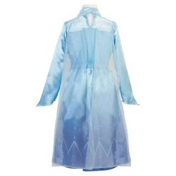 Disney Frozen 2 Elsa Travel Dress -Disney Toys Sales unnamed file 818