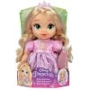 Disney Princess Rapunzel Baby Doll