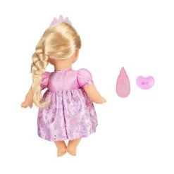 Disney Princess Rapunzel Baby Doll -Disney Toys Sales unnamed file 823