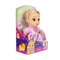 Disney Princess Rapunzel Baby Doll -Disney Toys Sales unnamed file 824