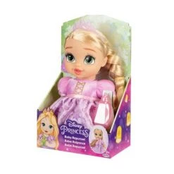 Disney Princess Rapunzel Baby Doll -Disney Toys Sales unnamed file 825