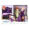 Disney Frozen 2 Petite Anna & Elsa Lullaby Gift Set -Disney Toys Sales unnamed file 827