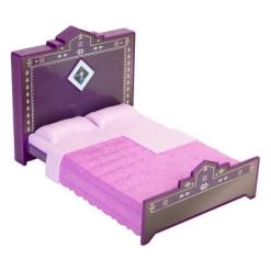 Disney Frozen 2 Petite Anna & Elsa Lullaby Gift Set -Disney Toys Sales unnamed file 830