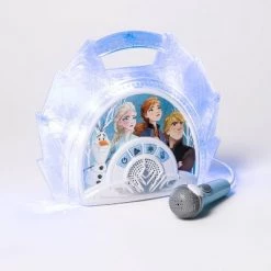 Disney Frozen 2 Sing-Along Boombox -Disney Toys Sales unnamed file 836