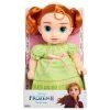 Disney Frozen 2 Young Anna Doll -Disney Toys Sales unnamed file 845